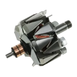 Ротор генератора AS-PL AR5086S