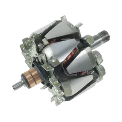 Ротор генератора AS-PL AR5087P