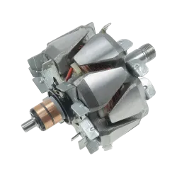 Ротор генератора AS-PL AR5088S