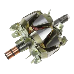 Аналог AS UD01457AR