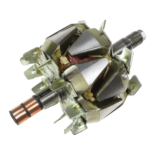 Ротор генератора AS-PL AR6001 Ротор генератора AS-PL AR6001