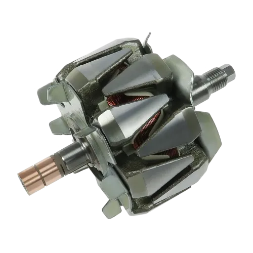 Ротор генератора AS-PL AR6002 Ротор генератора AS-PL AR6002