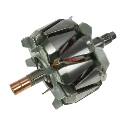 Ротор генератора AS-PL AR6003