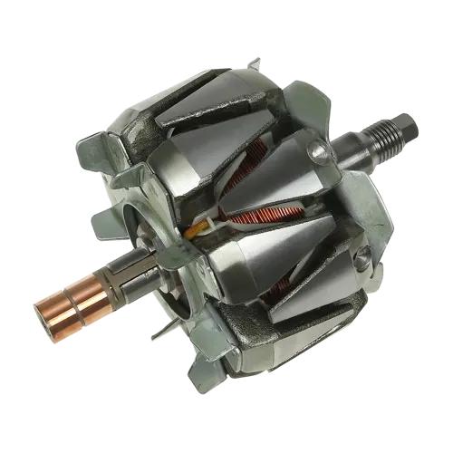 Ротор генератора AS-PL AR6003 Ротор генератора AS-PL AR6003