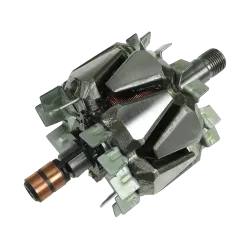 Ротор генератора AS-PL AR6004