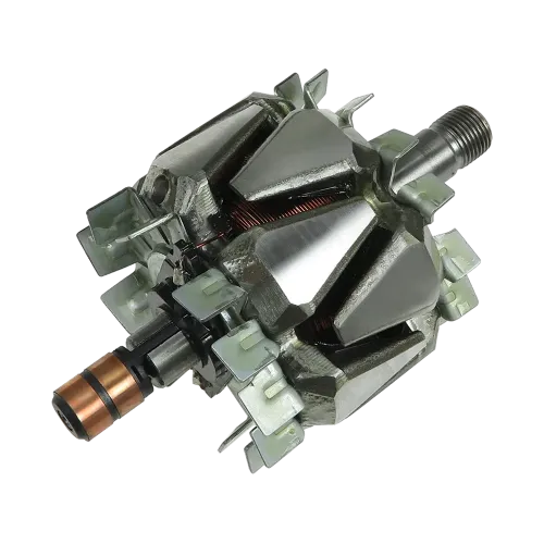 Ротор генератора AS-PL AR6004 Ротор генератора AS-PL AR6004
