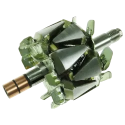 Аналог AS AR6005