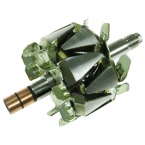 Ротор генератора AS-PL AR6005 Ротор генератора AS-PL AR6005