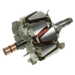 Аналог AS UD15157AR