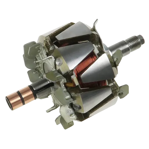 Ротор генератора AS-PL AR6006 Ротор генератора AS-PL AR6006