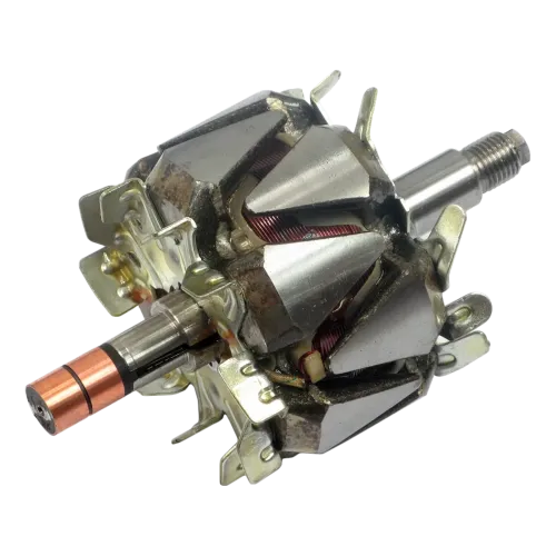 Ротор генератора AS-PL AR6008 Ротор генератора AS-PL AR6008