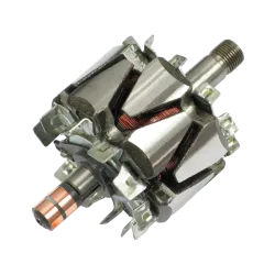 Ротор генератора AS-PL AR6010