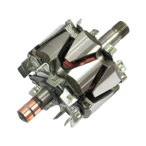 Ротор генератора AS-PL AR6010 Ротор генератора AS-PL AR6010