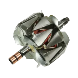 Ротор генератора AS-PL AR6011