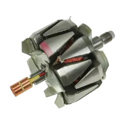 Ротор генератора AS-PL AR6015 Ротор генератора AS-PL AR6015