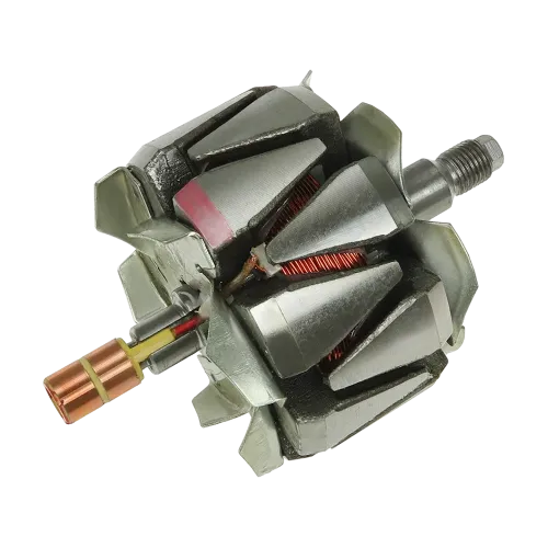 Ротор генератора AS-PL AR6015 Ротор генератора AS-PL AR6015
