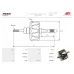 Ротор генератора AS-PL AR6020 Ротор генератора AS-PL AR6020