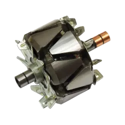 Ротор генератора AS-PL AR6020 Ротор генератора AS-PL AR6020