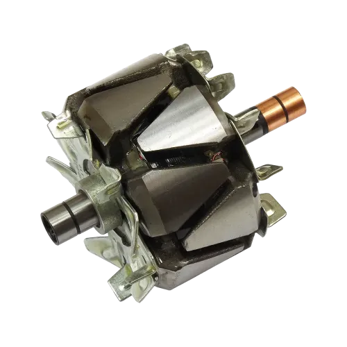 Ротор генератора AS-PL AR6020 Ротор генератора AS-PL AR6020