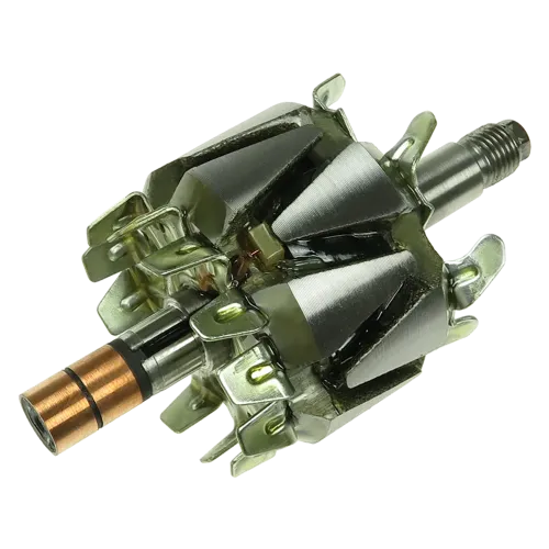 Ротор генератора AS-PL AR6021 Ротор генератора AS-PL AR6021
