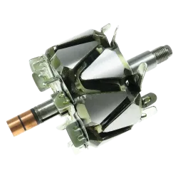 Аналог AS UD01895AR