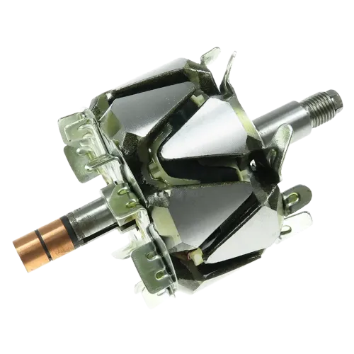 Ротор генератора AS-PL AR6022