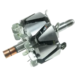 Аналог AS UD01891AR