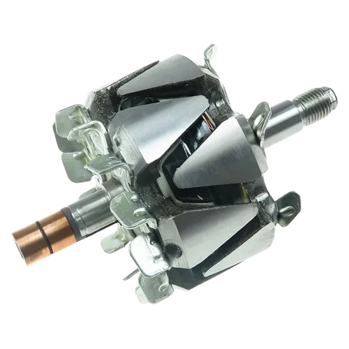 Ротор генератора AS-PL AR6023