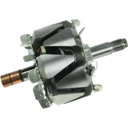 Ротор генератора AS-PL AR6025 Ротор генератора AS-PL AR6025