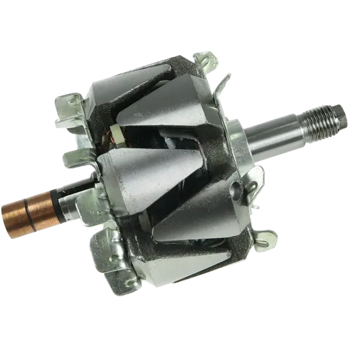 Ротор генератора AS-PL AR6025 Ротор генератора AS-PL AR6025