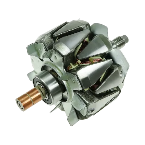 Ротор генератора AS-PL AR6028S Ротор генератора AS-PL AR6028S