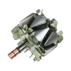 Аналог AS AR6030S