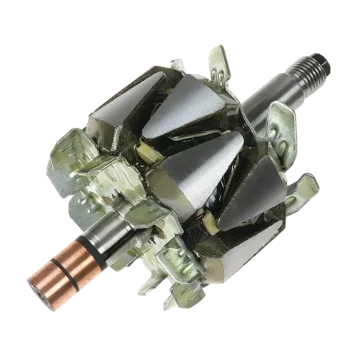 Ротор генератора AS-PL AR6031S