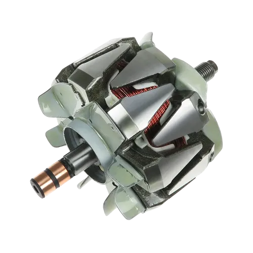 Ротор генератора AS-PL AR6032S Ротор генератора AS-PL AR6032S