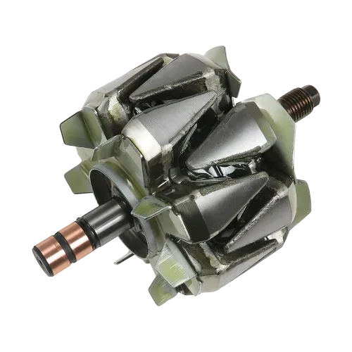 Ротор генератора AS-PL AR6033S Ротор генератора AS-PL AR6033S