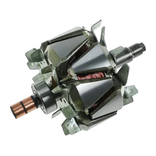 Ротор генератора AS-PL AR6039S Ротор генератора AS-PL AR6039S