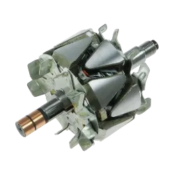 Ротор генератора AS-PL AR6042S Ротор генератора AS-PL AR6042S