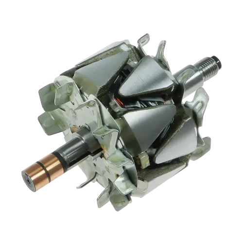 Ротор генератора AS-PL AR6042S Ротор генератора AS-PL AR6042S