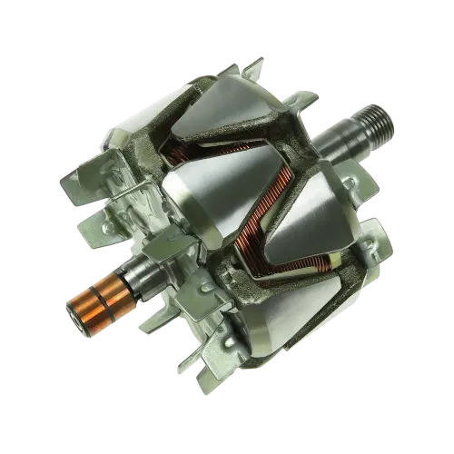 Ротор генератора AS-PL AR9001