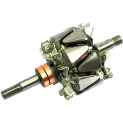 Ротор генератора AS-PL AR9003 Ротор генератора AS-PL AR9003