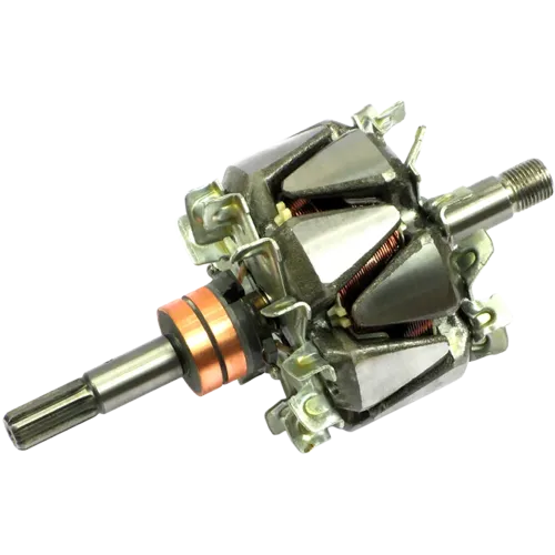Ротор генератора AS-PL AR9003