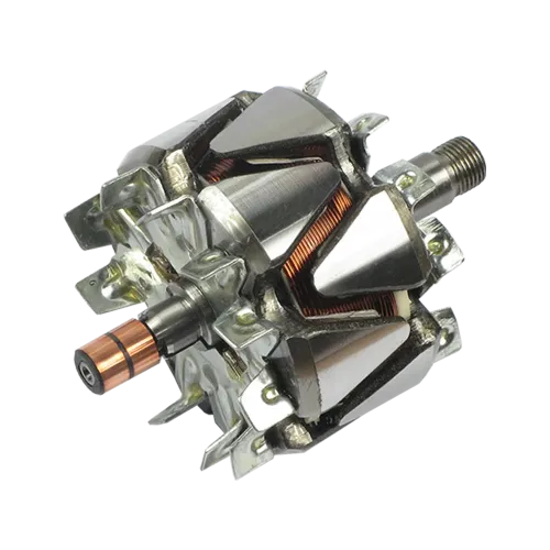 Ротор генератора AS-PL AR9004 Ротор генератора AS-PL AR9004
