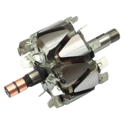 Ротор генератора AS-PL AR9005