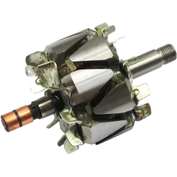 Аналог AS AR9006