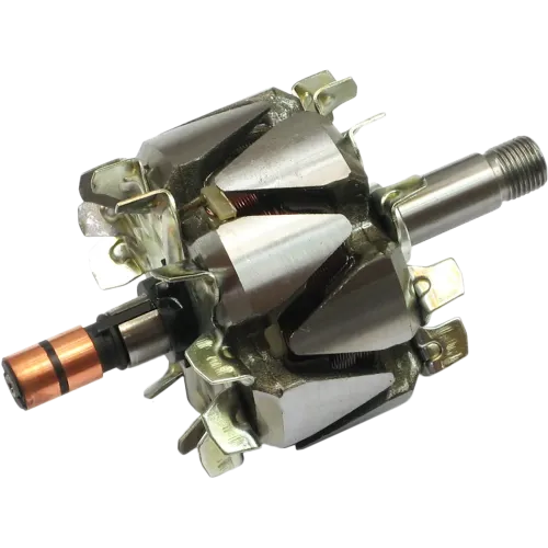 Ротор генератора AS-PL AR9006 Ротор генератора AS-PL AR9006