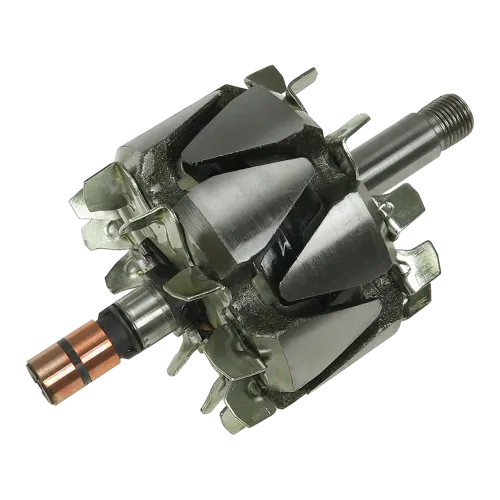 Ротор генератора AS-PL AR9007 Ротор генератора AS-PL AR9007