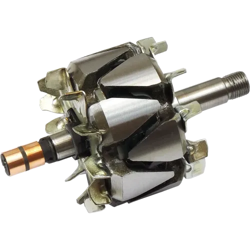 Ротор генератора AS-PL AR9010 Ротор генератора AS-PL AR9010