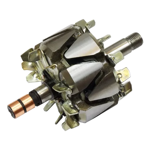 Ротор генератора AS-PL AR9011 Ротор генератора AS-PL AR9011