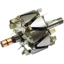 Аналог AS UD01789AR