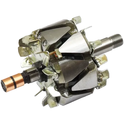 Ротор генератора AS-PL AR9012 Ротор генератора AS-PL AR9012